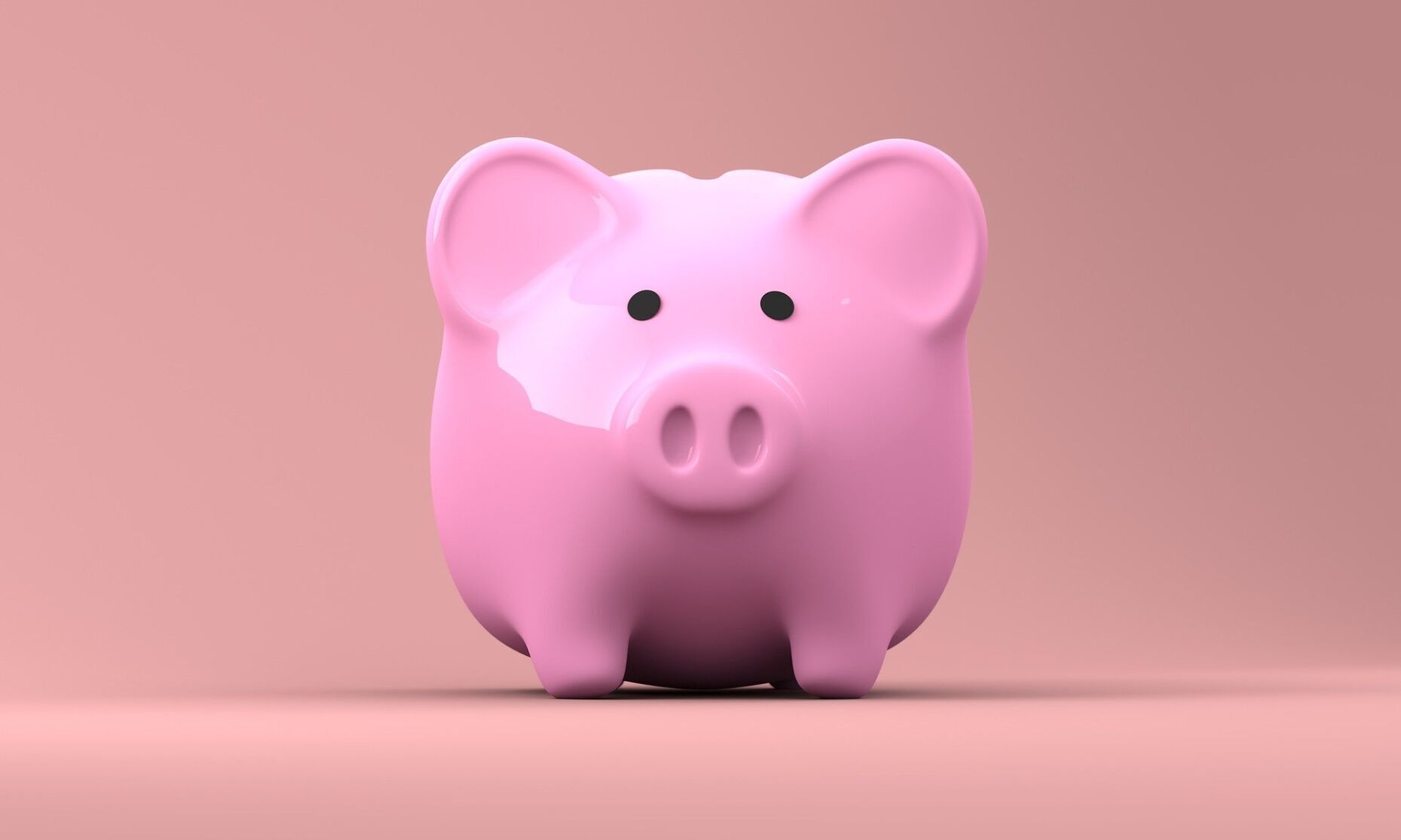 College savings accounts